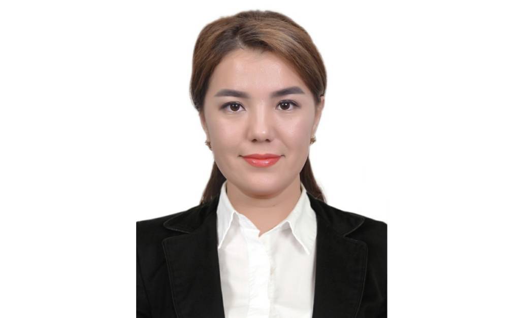 O‘rozaliyeva Asal Azamaliyevnaning pedagogika fanlari bo‘yicha falsafa doktori (PhD) dissertatsiya ishi himoyasi to‘g‘risida