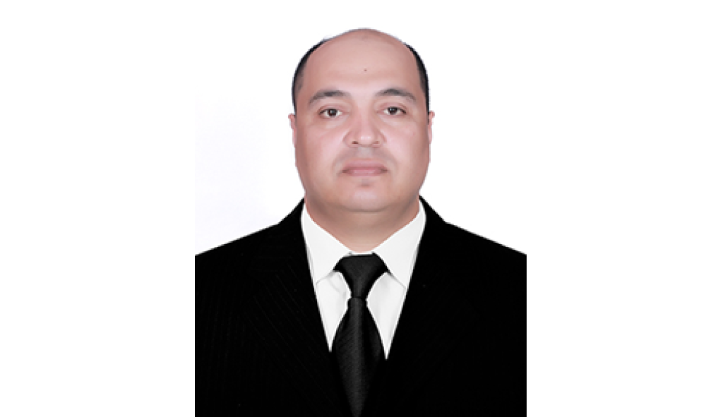Xasanov Sardor Xazratkulovichning iqtisodiyot fanlari bo‘yicha falsafa doktori (PhD) dissertatsiya ishi himoyasi to‘g‘risida