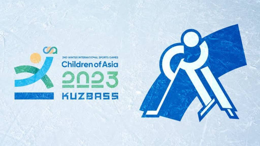 uzbekistan-s-hockey-players-start-the-2nd-winter-children-of-asia