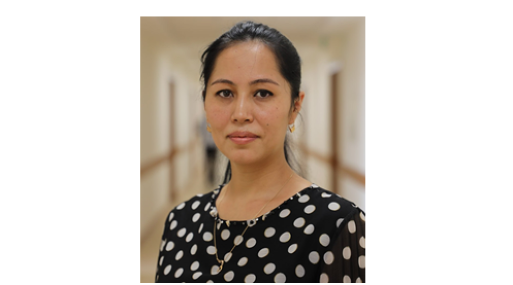 Rahmonova Shahnoza Muxitdinovnaning filologiya fanlari doktori (DSc) dissertatsiyasining himoyasi to‘g‘risida