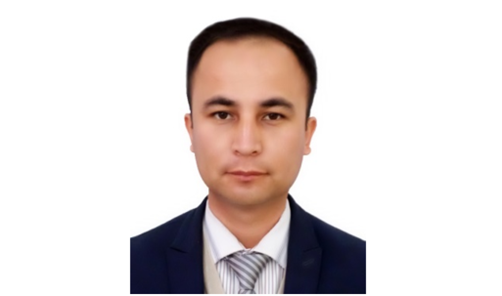 Ulug‘muratov Jurabek Farxodovichning texnika fanlari bo‘yicha falsafa doktori (PhD) dissertatsiya ishi himoyasi to‘g‘risida