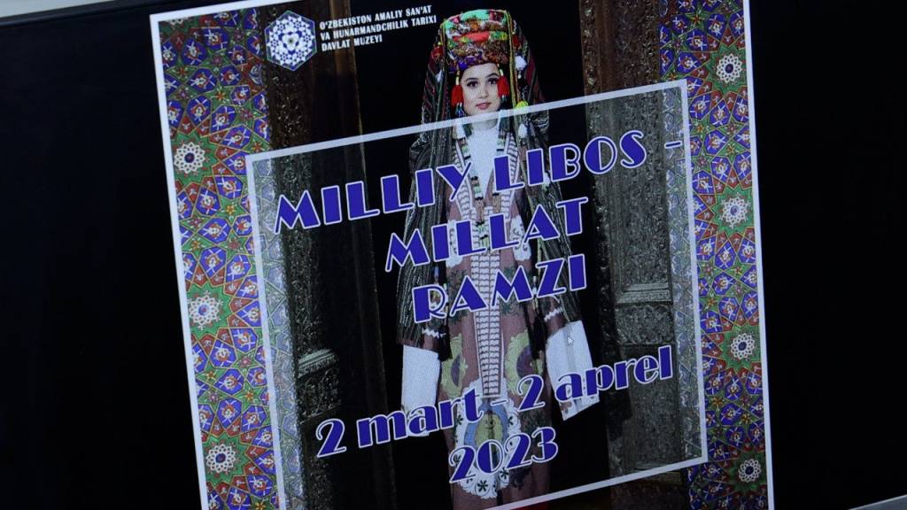 Lyuba Shumeyko sohilda jinsiy aloqa Porno filmda Memfis Monro