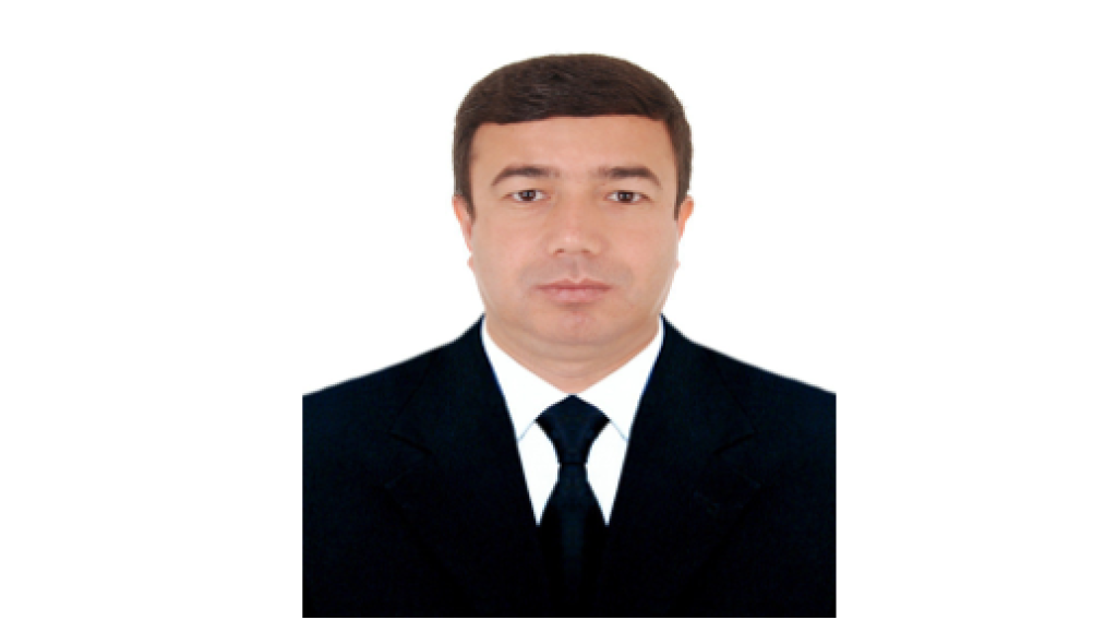 Nazarov Sunnatulla Amirilloevichning iqtisodiyot fanlari bo‘yicha falsafa doktori (PhD) dissertatsiya ishi himoyasi to‘g‘risida