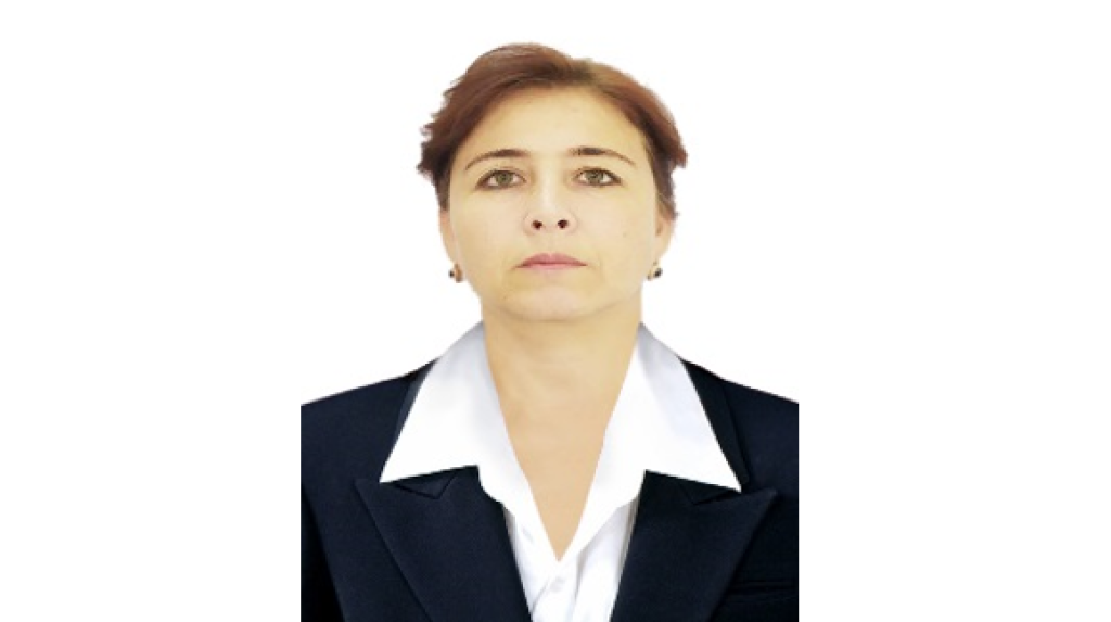 Karayeva Yulduz Xushbakovnaning psixologiya fanlari bo‘yicha falsafa doktori (PhD) dissertatsiya ishi himoyasi to‘g‘risida