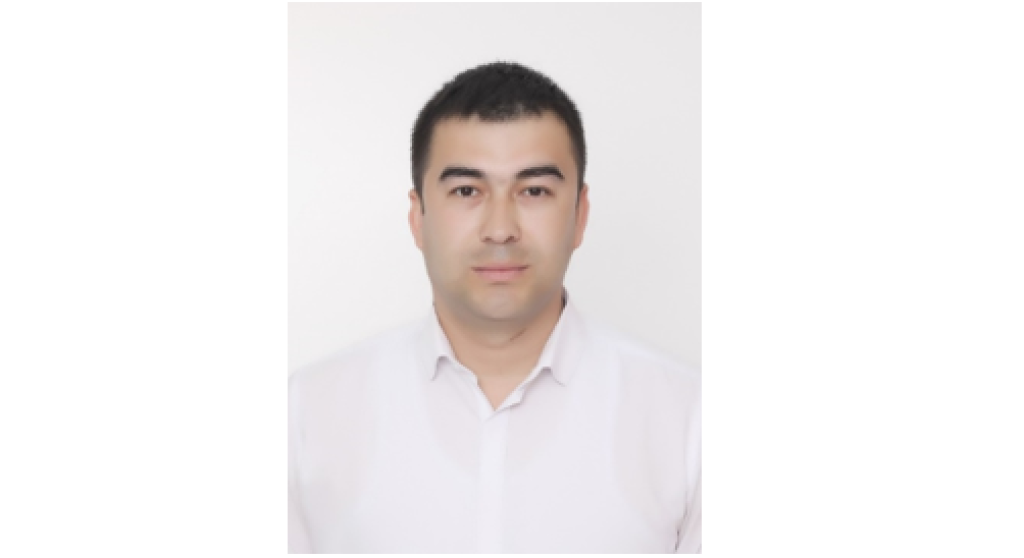 Xamrayev Sardor Ilhomovichning texnika fanlari bo‘yicha falsafa doktori (PhD) dissertatsiyasi ishi himoyasi to‘g‘risida