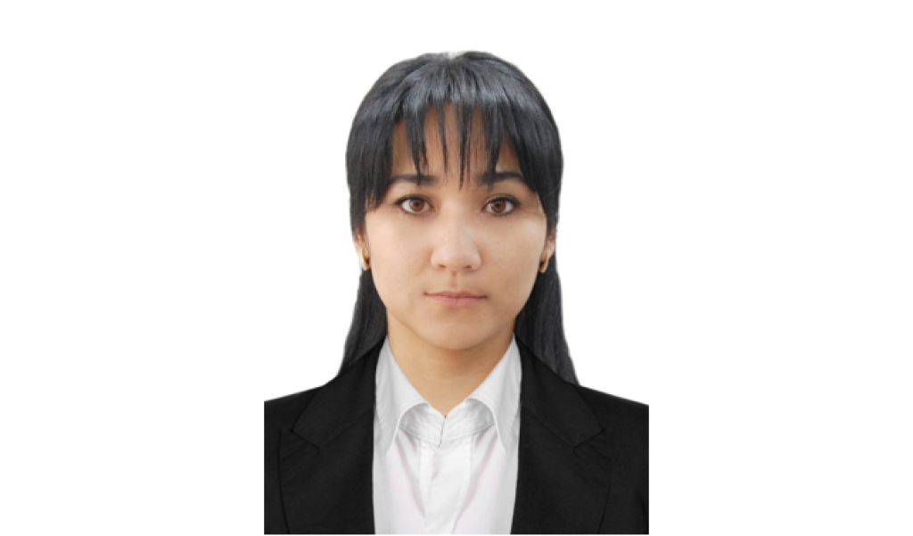 Soipova Go‘zaloy Gulomidin Qizining tibbiyot fanlari bo‘yicha falsafa doktori (PhD) dissertatsiya ishi himoyasi to‘g‘risida