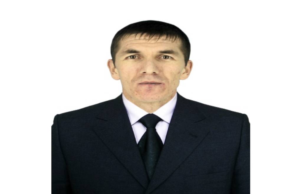 Idirisov Alisher Otajonovichning iqtisodiyot fanlari bo‘yicha falsafa doktori (PhD) dissertatsiya ishi himoyasi to‘g‘risida