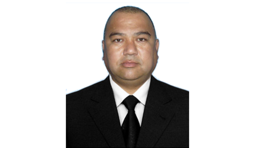 Razzaqov Baxodirjon Abduraxmonovichning texnika fanlari bo‘yicha falsafa doktori (PhD) dissertatsiyasi himoyasi to‘g‘risida