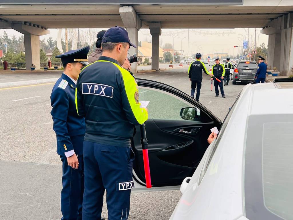 Жарималарни текшириш автомобиль