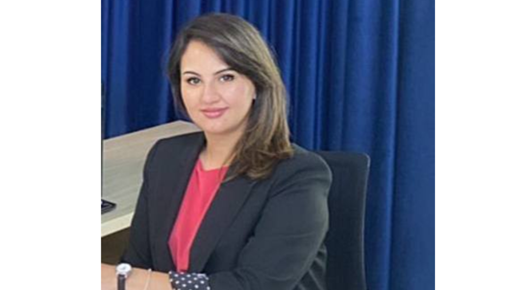 Yakubova Samira Sabitdjanovnaning iqtisodiyot fanlari bo‘yicha falsafa doktori (PhD) dissertatsiya ishi himoyasi to‘g‘risida