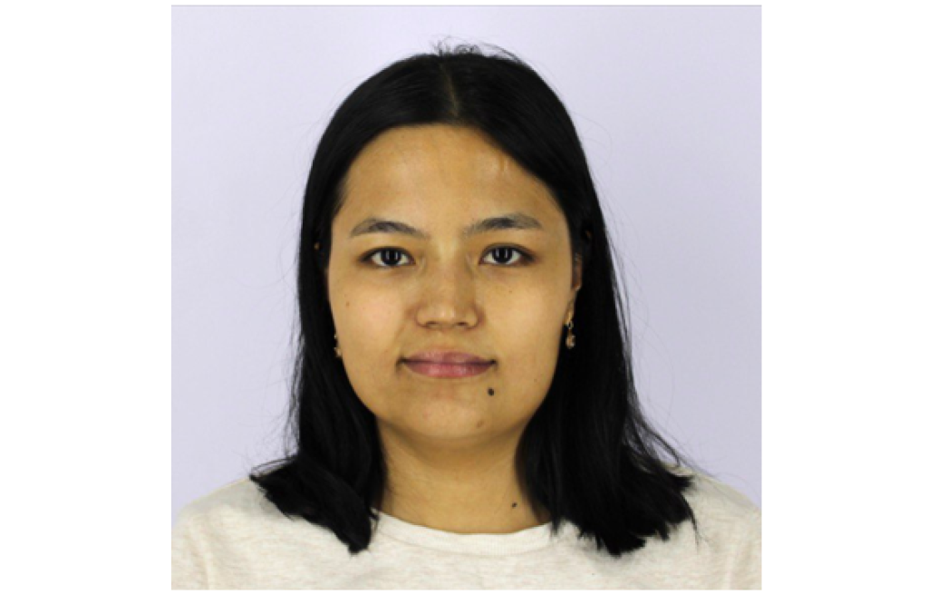 Mamatqulova Feruza Abdurashid qizining biologiya fanlari bo‘yicha falsafa doktori (PhD) dissertatsiya ishi himoyasi to‘g‘risida