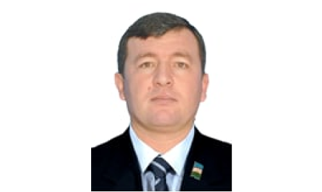 Astanakulov Kamalitdin Maxkamovichning pedagogika fanlari bo‘yicha falsafa doktori (PhD) dissertatsiyasi ishi himoyasi to‘g‘risida