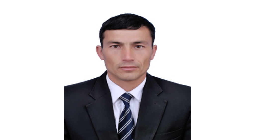 Nazarov Anvarjon Turg‘unboyevichning pedagogika fanlari bo‘yicha falsafa doktori (PhD) dissertatsiyasi ishi himoyasi to‘g‘risida