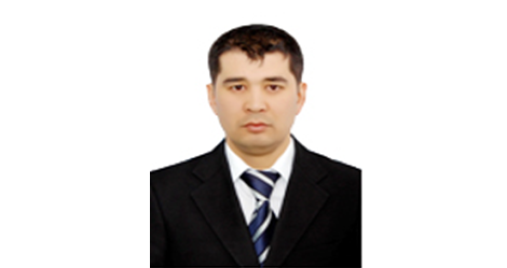 Kosimbetov Batirbay Yelbayevichning texnika fanlari bo‘yicha falsafa doktori (PhD) dissertasiya ishi himoyasi to‘g‘risida