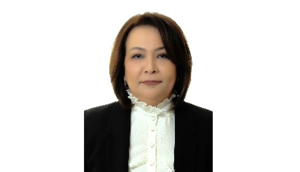 Yuldasheva Farog‘at Turakulovnaning pedagogika fanlari bo‘yicha falsafa doktori (PhD) dissertatsiya ishi himoyasi to‘g‘risida