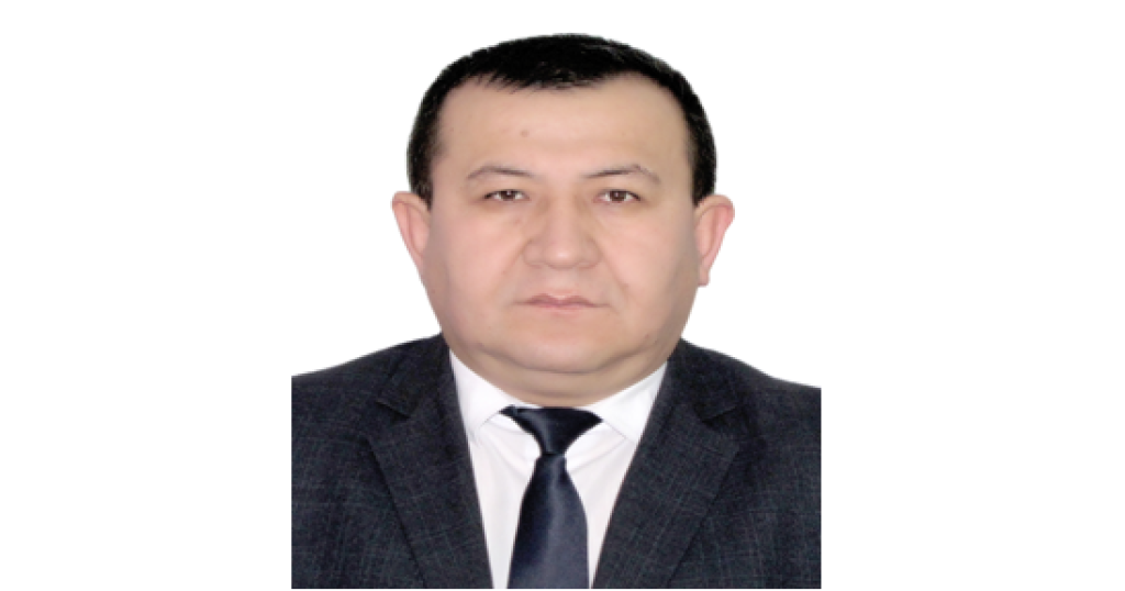 Xusanov Otabek Nishonovichning iqtisodiyot fanlari bo‘yicha falsafa doktori (PhD) dissertatsiya ishi himoyasi to‘g‘risida