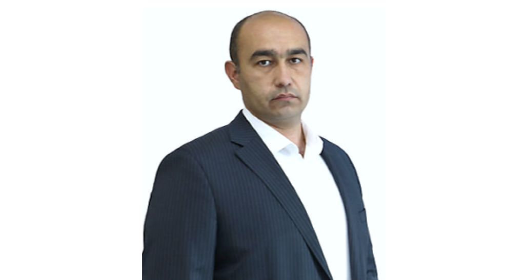 Badalov Sharifboy Djurabayevichning iqtisodiyot fanlari bo‘yicha falsafa doktori (PhD) dissertatsiya ishi himoyasi to‘g‘risida