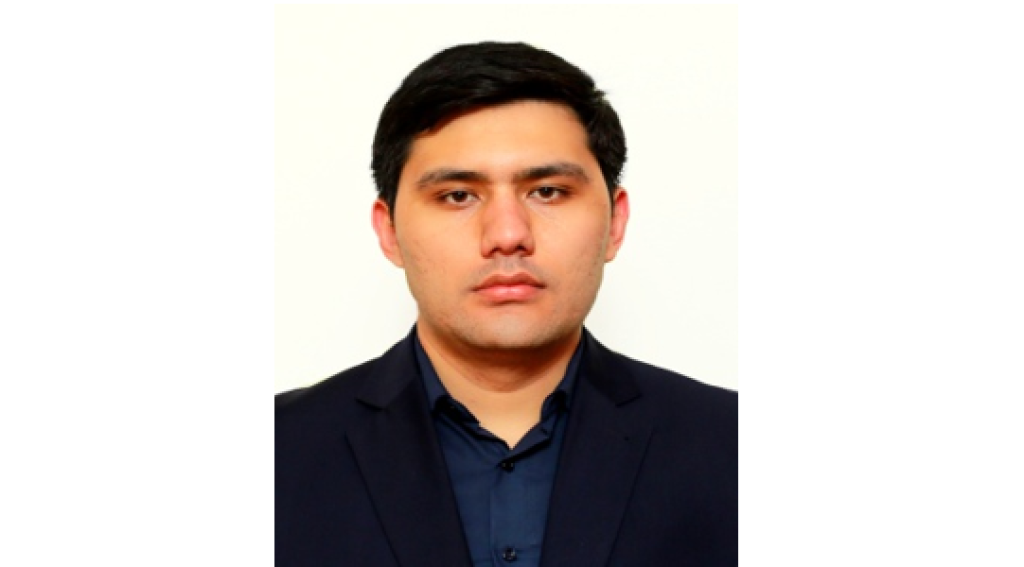 Bektemirov Abduxamid Abdumalikovichning iqtisodiyot fanlari bo‘yicha falsafa doktori (PhD) dissertatsiya ishi himoyasi to‘g‘risida