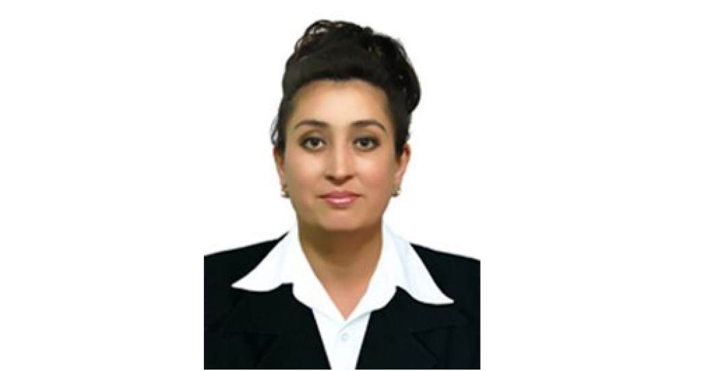 Davlyatova Zulfiya Muratovnaning texnika fanlari bo‘yicha falsafa doktori (PhD) dissertatsiya ishi himoyasi to‘g‘risida
