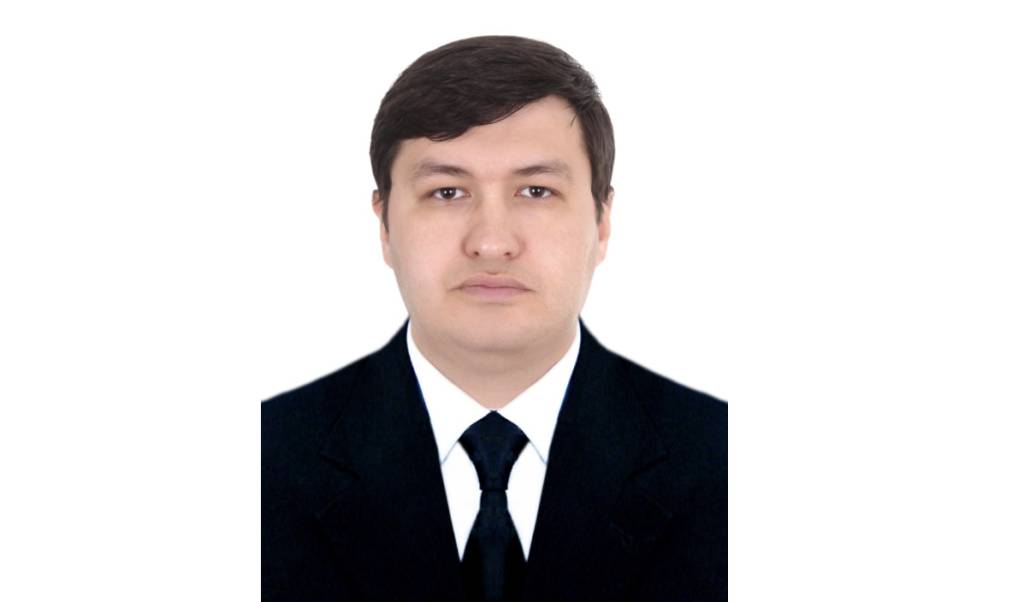 Kaxxarov Alisher Jamoliddinovichning tibbiyot fanlari bo‘yicha fan doktori (DSc) dissertatsiya ishi himoyasi to‘g‘risida