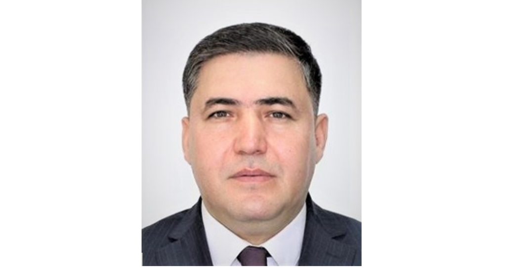 Musayev Xusanboy Xasanovichning iqtisodiyot fanlari bo‘yicha falsafa doktori (PhD) dissertatsiya ishi himoyasi to‘g‘risida