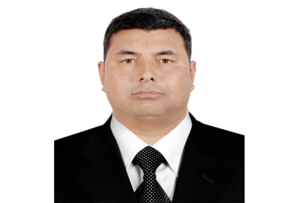 Abduraxmanov Sirojiddin Muminkulovichning pedagogika fanlari bo‘yicha falsafa doktori (PhD) dissertatsiya ishi himoyasi to‘g‘risida