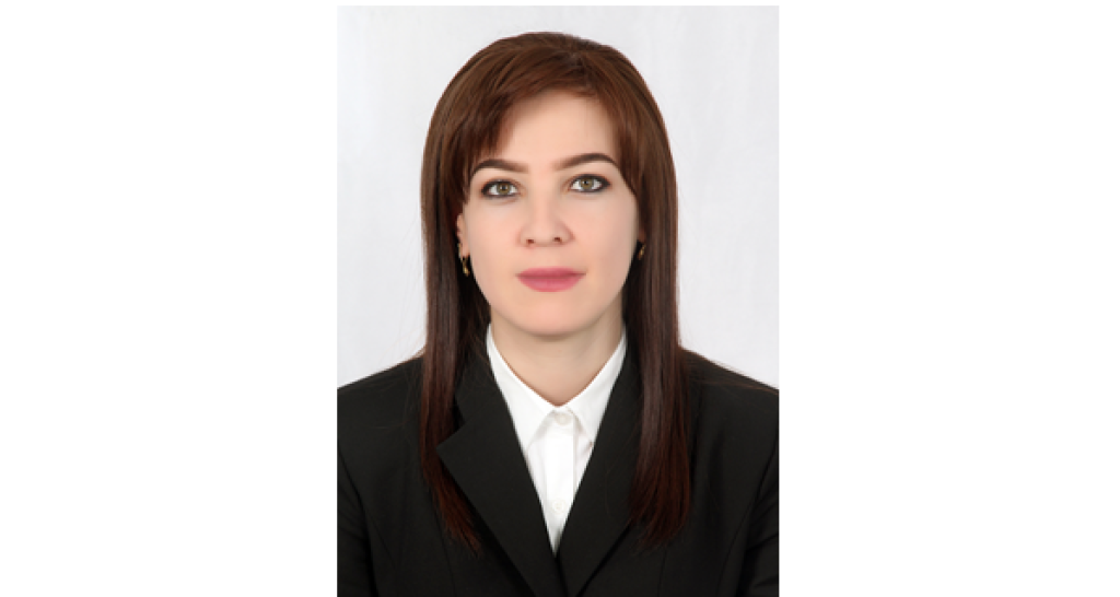 Alimardonova Mohichehra Bahromovnaning pedagogika fanlari bo‘yicha falsafa doktori (PhD) dissertatsiya ishi himoyasi to‘g‘risida