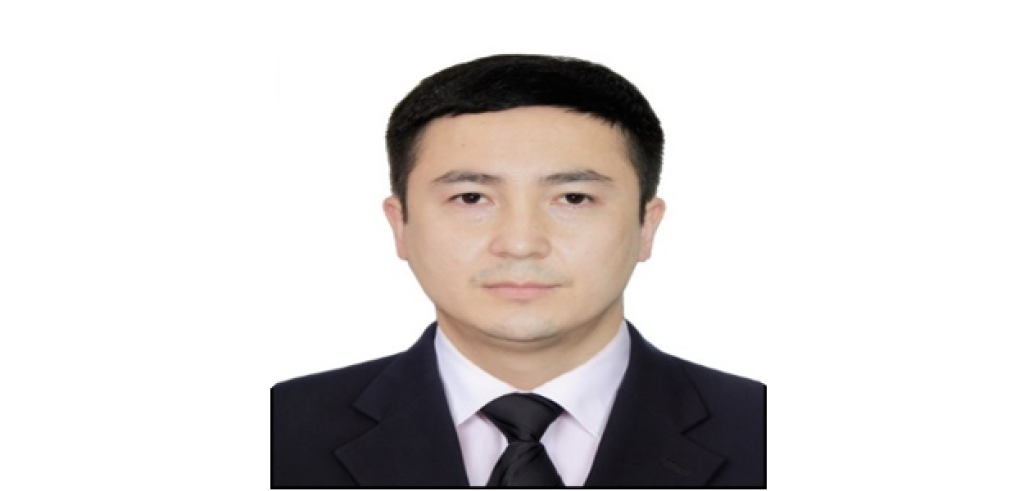 Nazarov Abdusalom Ortiqovichning iqtisodiyot fanlari bo‘yicha falsafa doktori (PhD) dissertatsiya ishi himoyasi to‘g‘risida