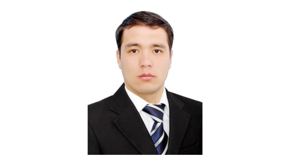 Xojametov Ajiniyaz Andriyanovichning pedagogika fanlari bo‘yicha falsafa doktori (PhD) dissertatsiya himoyasi to‘g‘risida