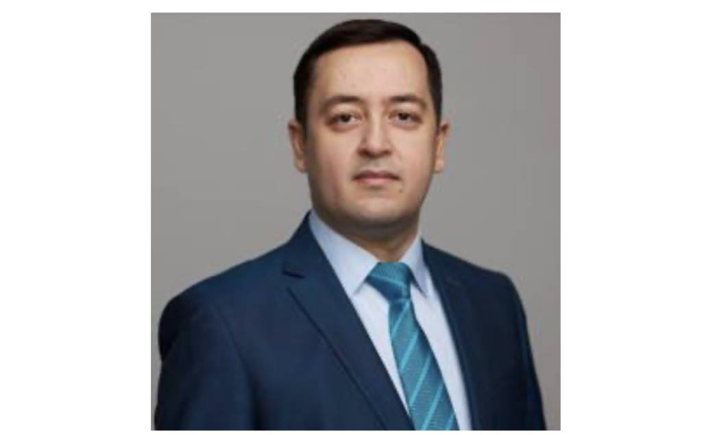 Olimov Farruxbek Sultonmurodovichning filologiya fanlari doktori (DSc) dissertatsiya ishi himoyasi to‘g‘risida