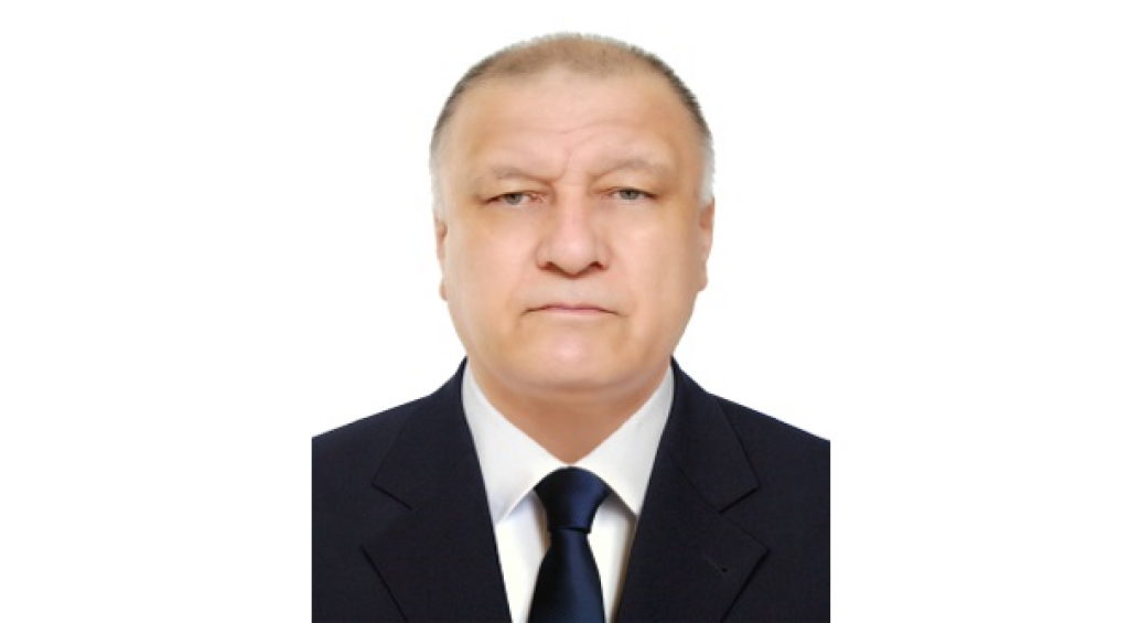 Kenjayev Mehriddin G‘iyozovichning iqtisodiyot fanlari bo‘yicha falsafa doktori (PhD) dissertatsiya ishi himoyasi to‘g‘risida