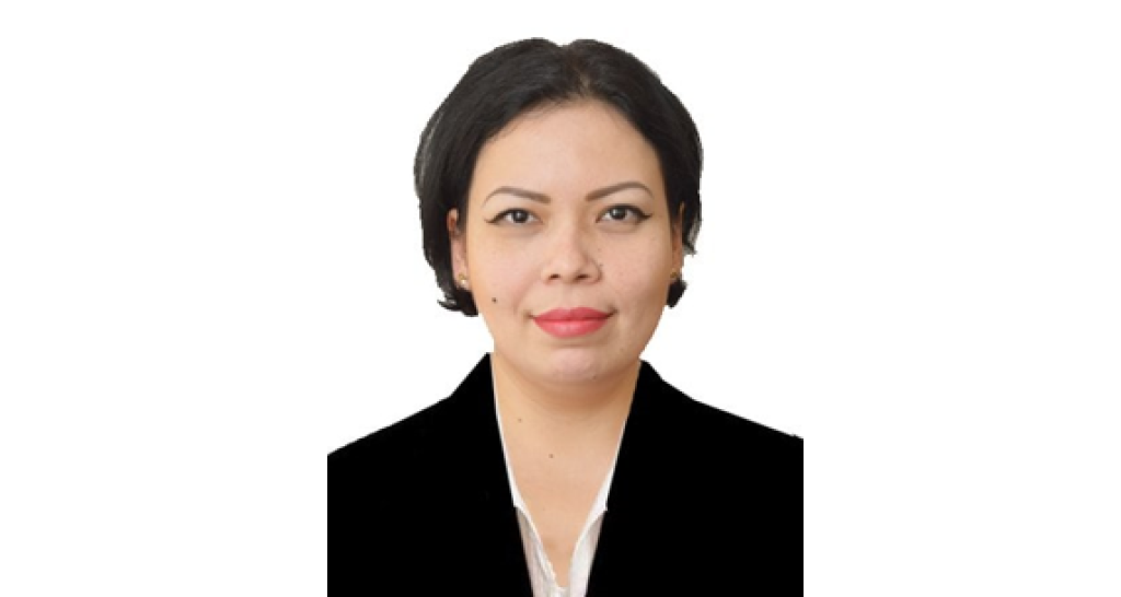 Aripova Yelena Azizovnaning pedagogika fanlari bo‘yicha falsafa doktori (PhD) dissertatsiya ishi himoyasi to‘g‘risida