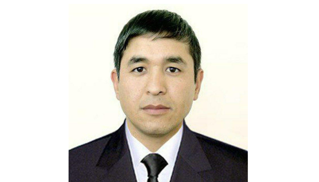 Qarshiyev Baxtiyor Eshqobilovichning texnika fanlari bo‘yicha falsafa doktori (PhD) dissertasiya ishi himoyasi to‘g‘risida