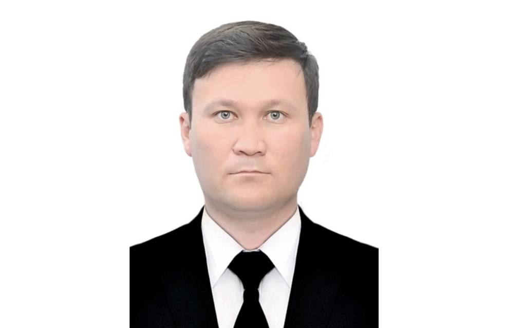 Yo‘ldoshev Farhodjon Baxtiyor o‘g‘lining pedagogika fanlari bo‘yicha falsafa doktori (PhD) dissertatsiya ishi himoyasi to‘g‘risida