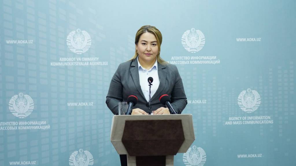 To‘qimachilik sanoatining raqamli transformatsiyasi nima?