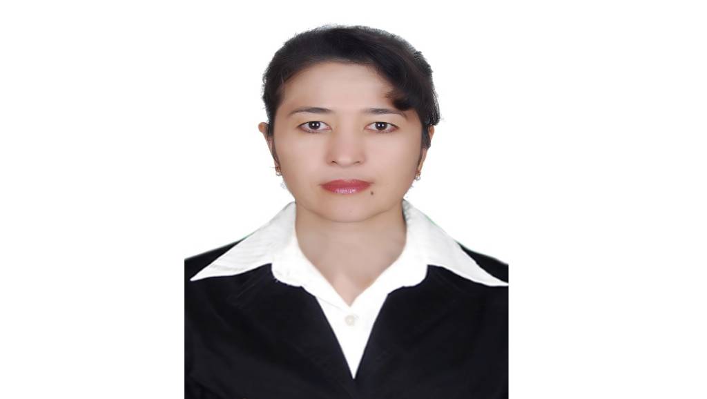 Yuldosheva Nilufar Ergashevnaning filologiya fanlari doktori (DSc) dissertatsiya ishi himoyasi to‘g‘risida