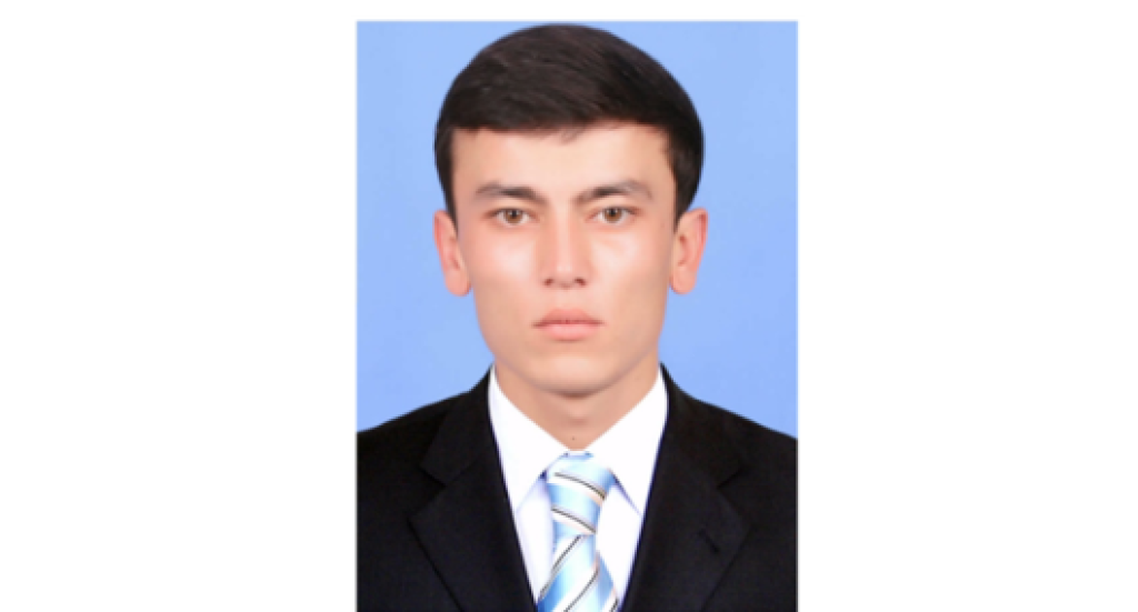 Yuldashev Eldor Ilxomjonovichning iqtisodiyot fanlari bo‘yicha falsafa doktori (PhD) dissertatsiya ishi himoyasi to‘g‘risida