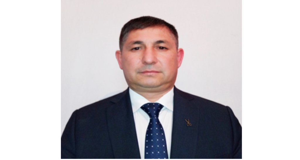 Xakimov Zafar Ibragimovichning iqtisodiyot fanlari bo‘yicha falsafa doktori (PhD) dissertatsiya ishi himoyasi to‘g‘risida