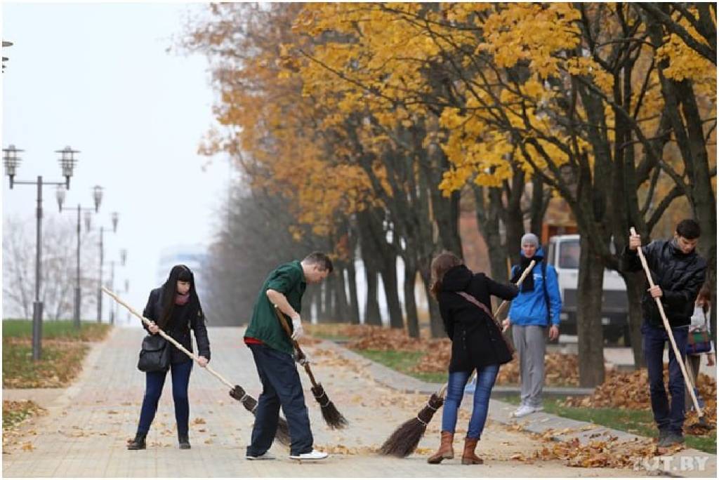 Bekor qilingan tukli mushukning porno surati Beyli Jey trans porno