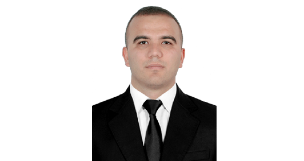 Djumayozov Umidjon Zafarjonovichning fizika-matematika fanlari bo‘yicha falsafa doktori (PhD) doktorlik ishi himoyasi to‘g‘risida