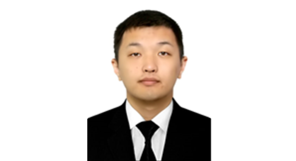 Kim Valentin Aleksandrovichning fizika-matematika fanlari bo‘yicha falsafa doktori (PhD) doktorlik ishi himoyasi to‘g‘risida