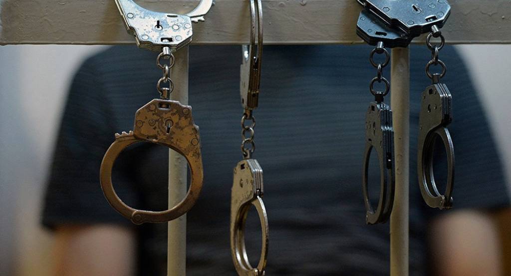 В Кашкадарьинской области в отношении двух помощников хокима возбуждены уголовные дела