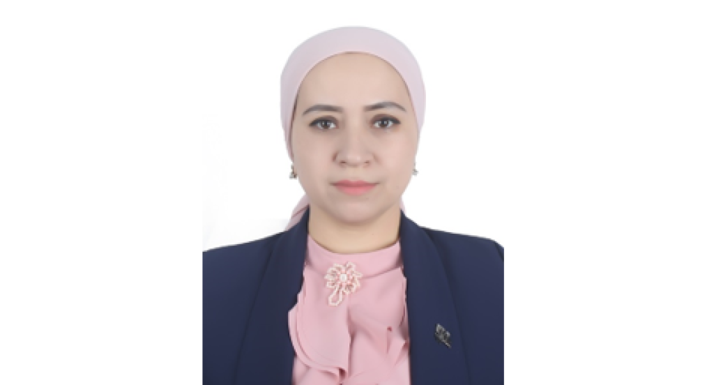 Umarova Ra’noxon Ubaydullayevnaning pedagogika fanlar bo‘yicha falsafa doktori (PhD) dissertatsiya ishi himoyasi to‘g‘risida