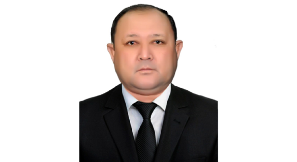 Safarov Abdimurot Shakarovichning pedagogika fanlari bo‘yicha falsafa doktori (PhD) dissertatsiyasi ishi himoyasi to‘g‘risida