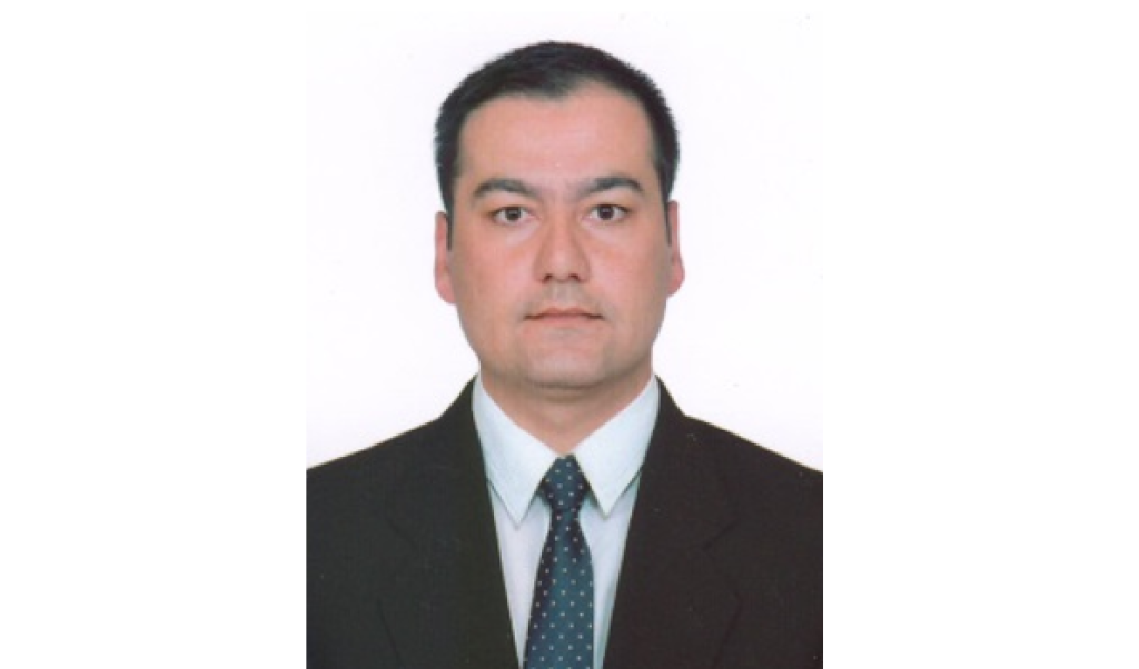 Tuychiyev Sherxon Shuxrat o‘g‘lining iqtisodiyot fanlari bo‘yicha falsafa doktori (PhD) dissertatsiya ishi himoyasi to‘g‘risida