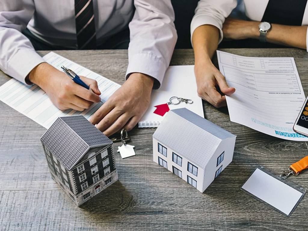 Кредитга талабгорларнинг тўлов қобилияти қандай аниқланади?