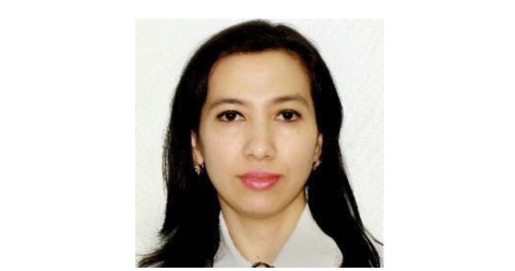 Gapurova Dilnoza Tadjibayevnaning pedagogika fanlari bo‘yicha falsafa doktori (PhD) dissertatsiya ishi himoyasi to‘g‘risida