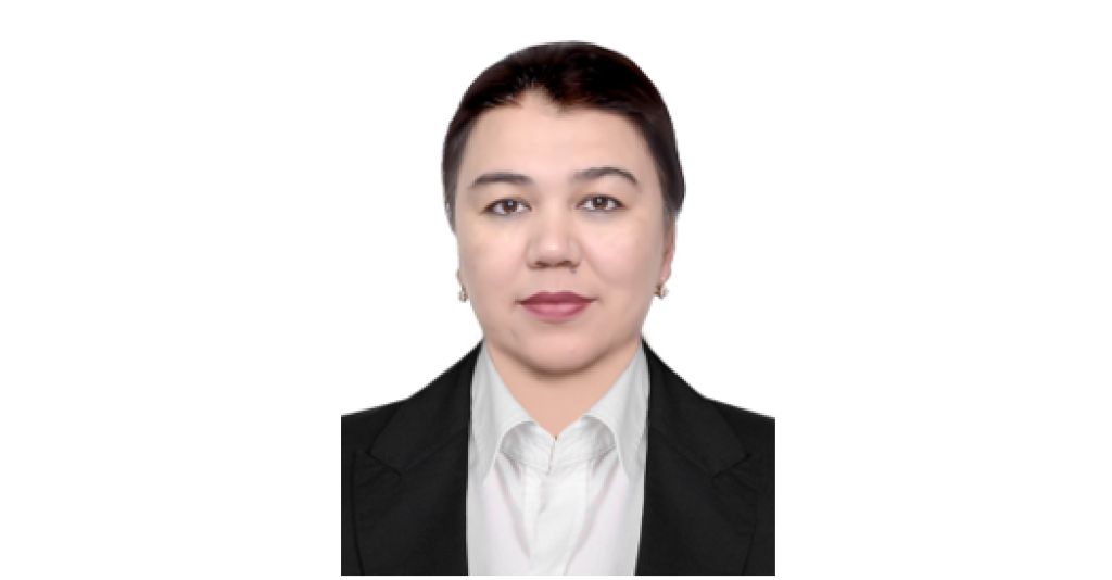 Sabirova Zebo Ilxamjanovnaning pedagogika fanlari bo‘yicha falsafa doktori (PhD) dissertatsiya ishi himoyasi to‘g‘risida