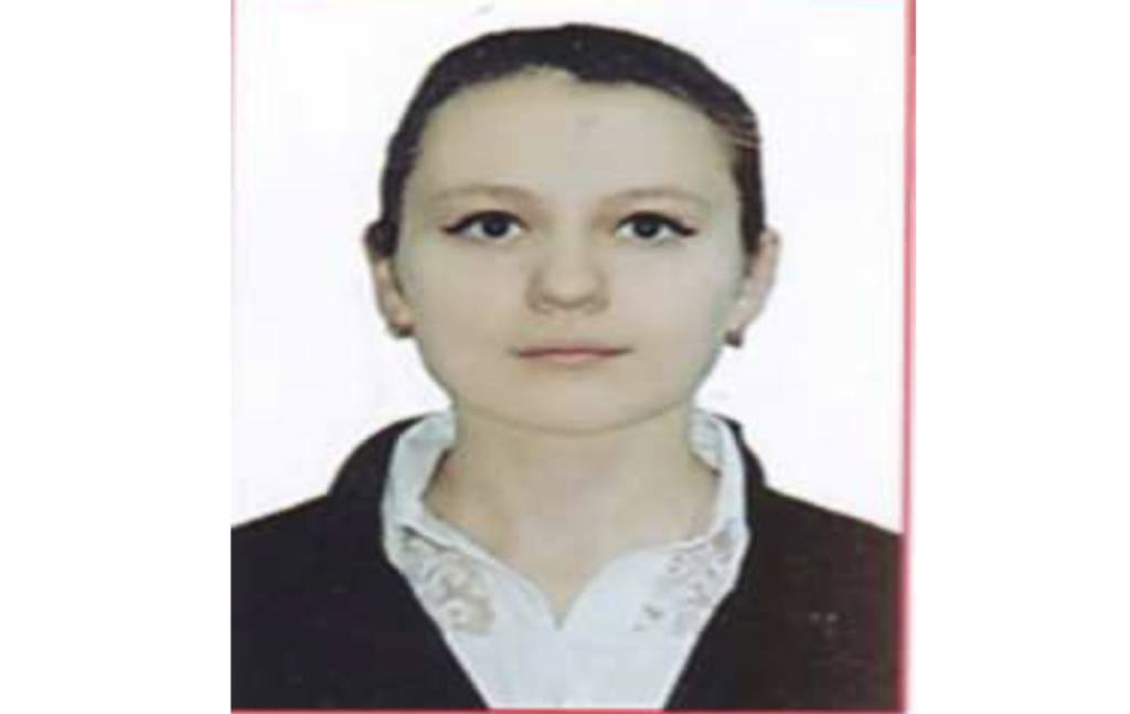 Faleyeva Anastasiya Vadimovnaning filologiya fanlari bo‘yicha falsafa doktori (PhD) dissertatsiya ishi himoyasi to‘g‘risida