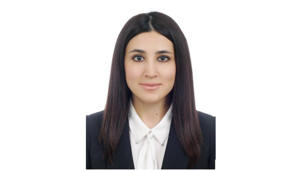 Zakirova Umida Alisherovnaning yuridik fanlar bo‘yicha falsafa doktori (PhD) dissertatsiyasi ishi himoyasi to‘g‘risida